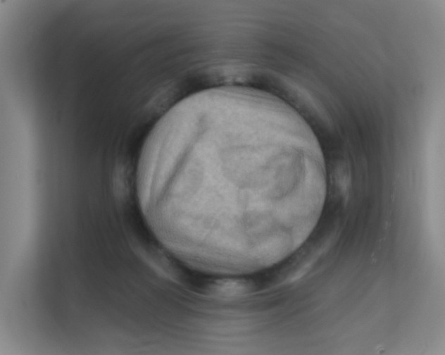 X0000111360218200907311019