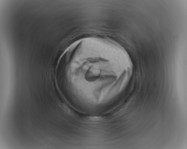 X0000111360233200907311019