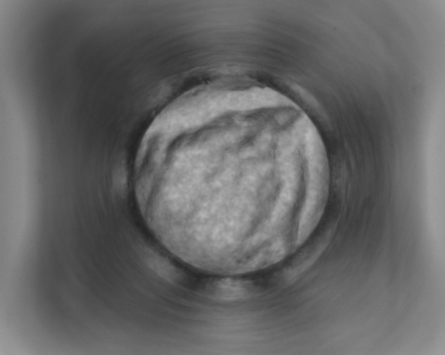 X0000111360261200907311018