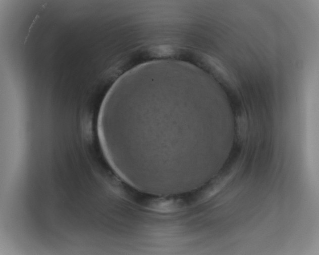 X0000111360267200907311019