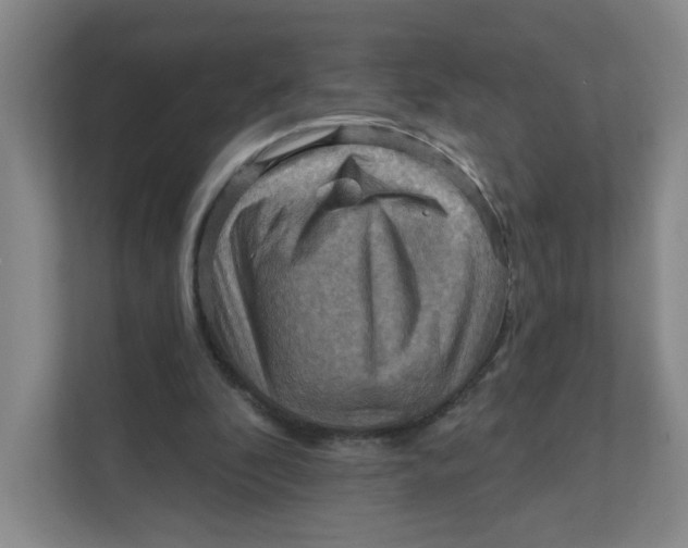 X0000111360296200907311018