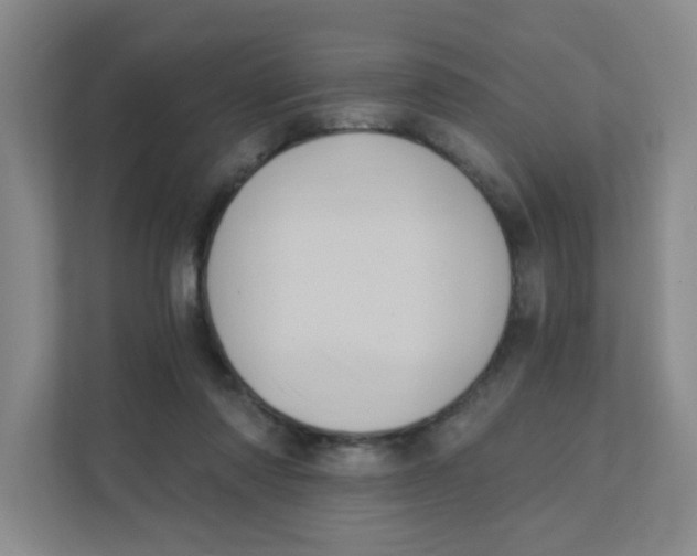 X0000111360310200907311018