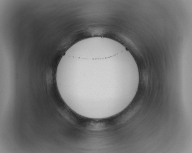 X0000111360311200907311018