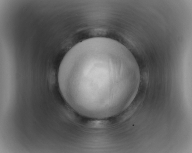 X0000111360323200907311018