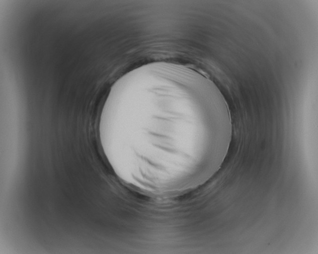 X0000111360327200907311018