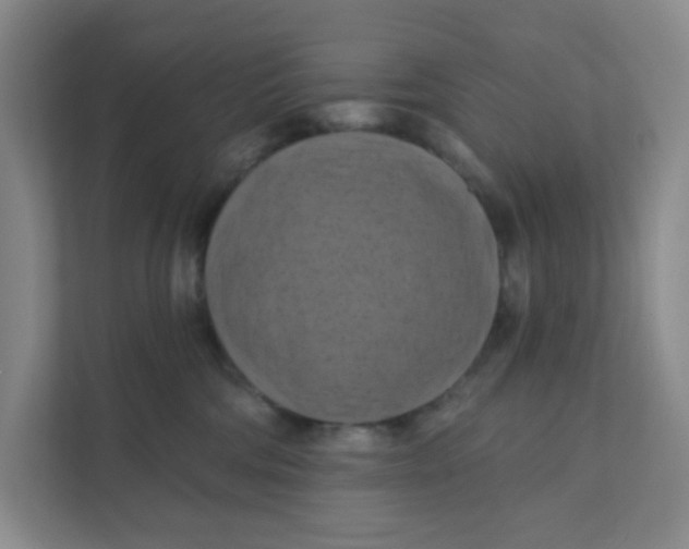 X0000111360330200907311018