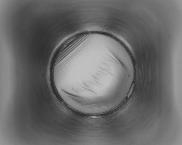 X0000111360391200907311017