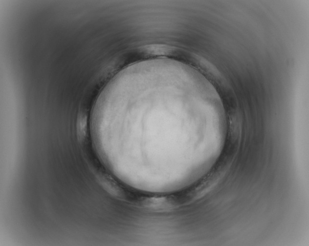 X0000111360406200907311017