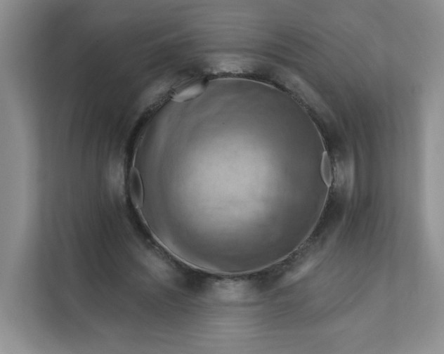 X0000111360444200907311016