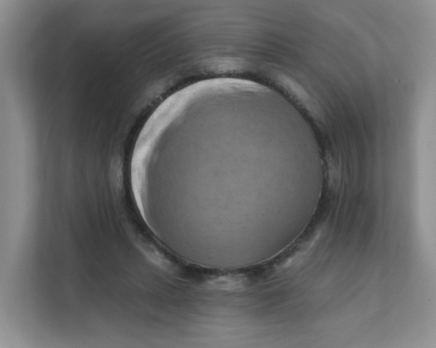 X0000111360447200907311016