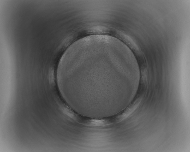 X0000111360457200907311016