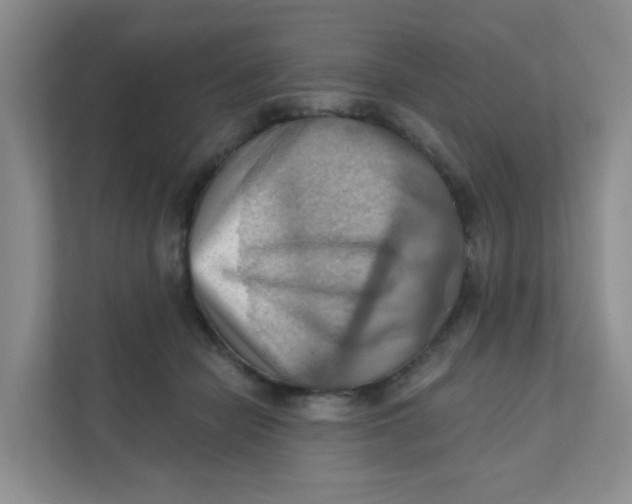 X0000111360462200907311016