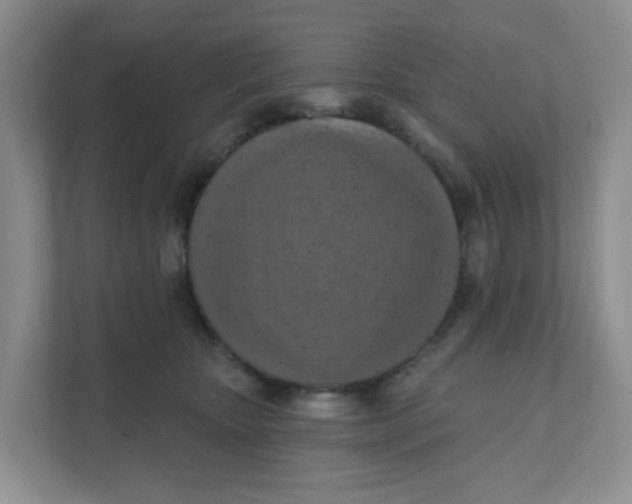 X0000111360467200907311016