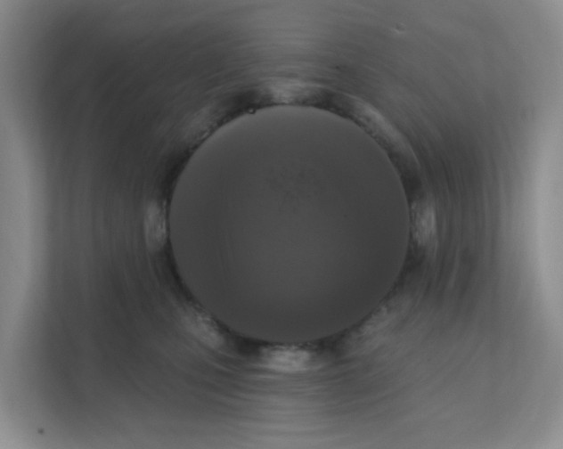 X0000111360471200907311016