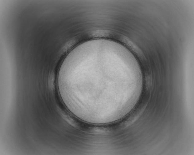 X0000111360490200907311016