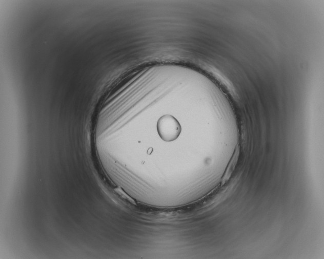 X0000111360493200907311016