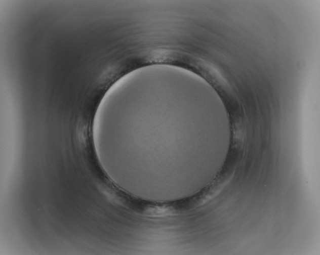 X0000111360503200907311015