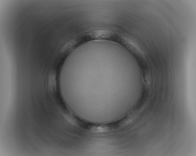 X0000111360506200907311015