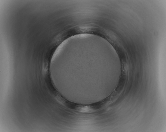 X0000111360507200907311015