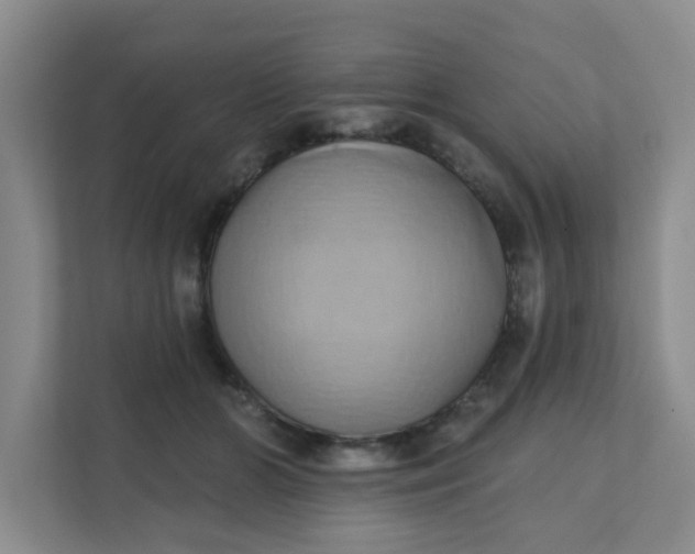 X0000111360510200907311015