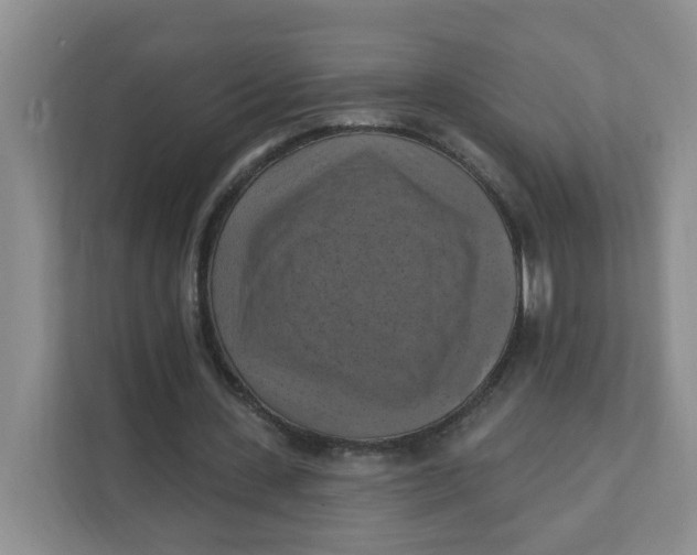 X0000111360531200907311014