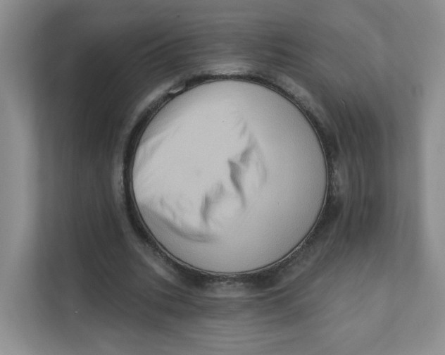 X0000111360535200907311015