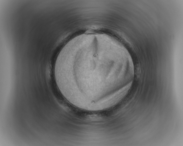 X0000111360544200907311015