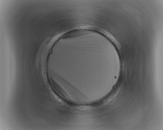 X0000111360577200907311014