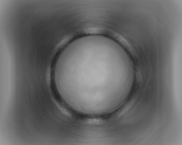 X0000111360586200907311014