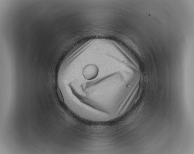 X0000111360593200907311014