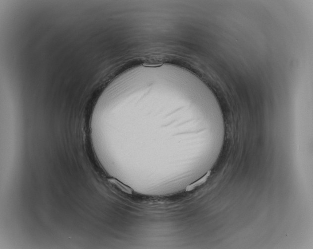 X0000111360599200907311014