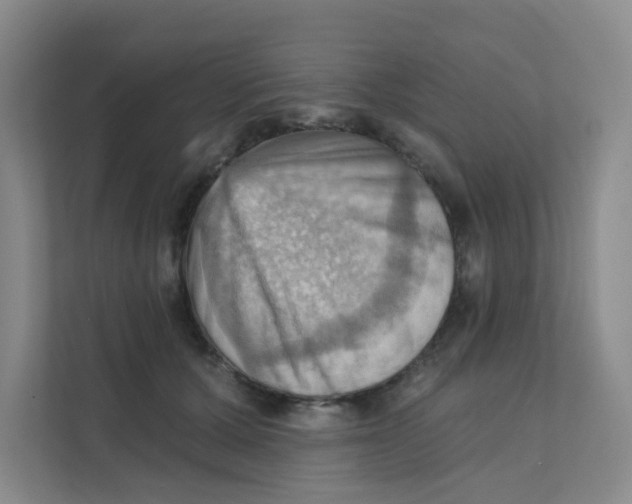 X0000111360607200907311014