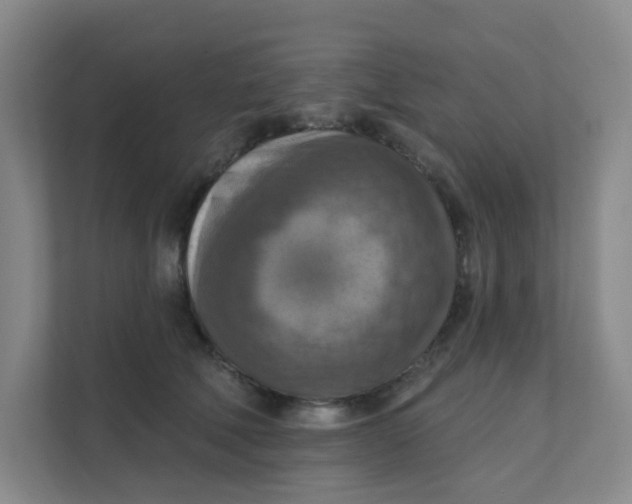 X0000111360610200907311014