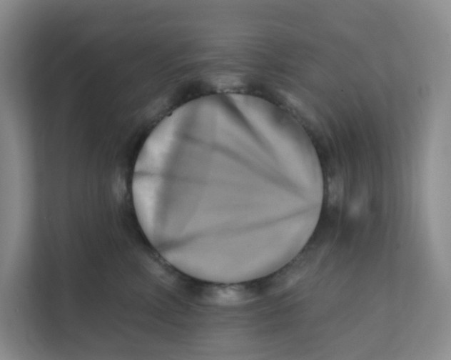 X0000111360618200907311014