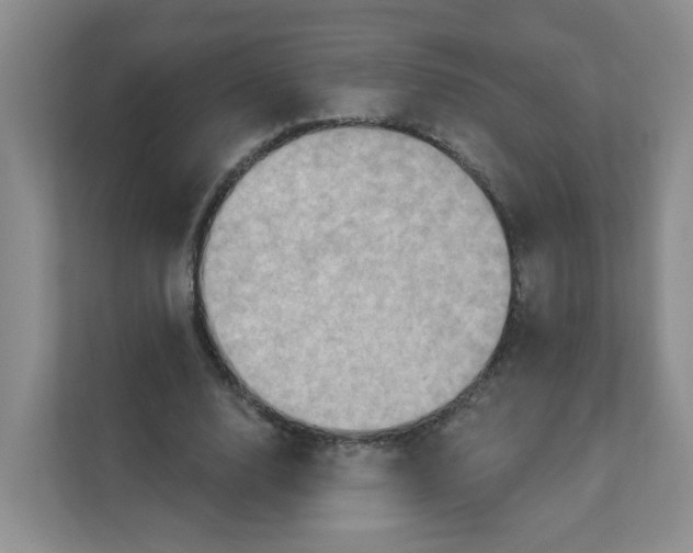 X0000111360632200907311013