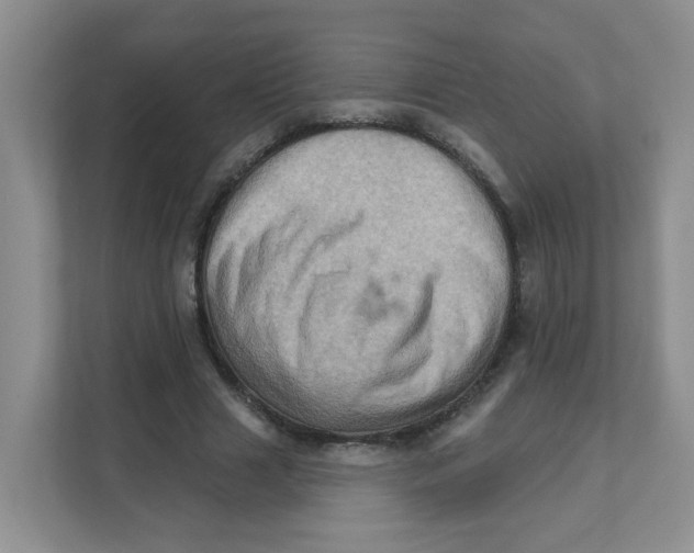 X0000111360633200907311013