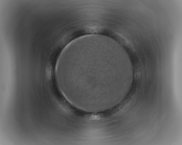 X0000111360647200907311014