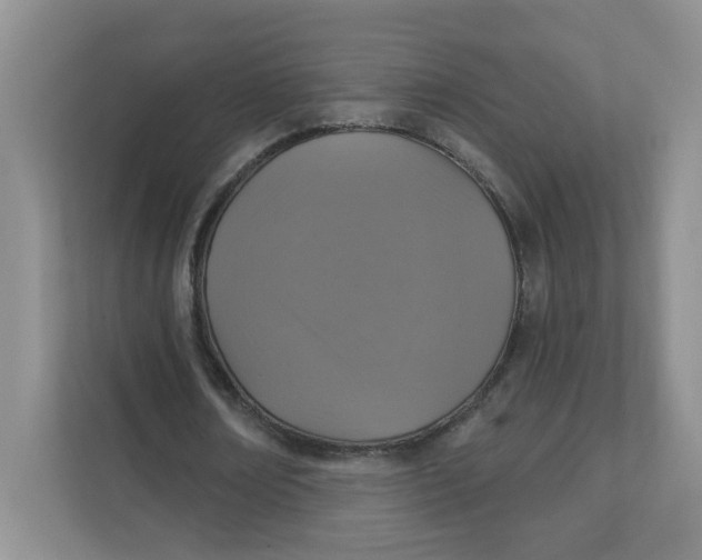 X0000111360674200907311013