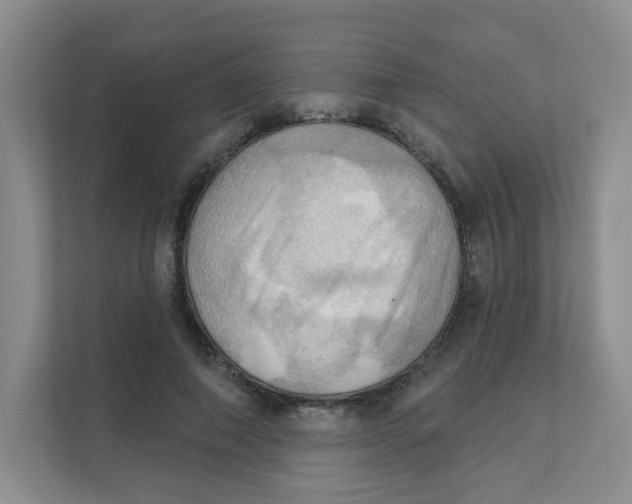 X0000111360690200907311013