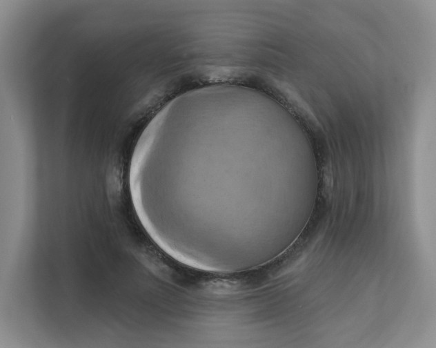 X0000111360691200907311013