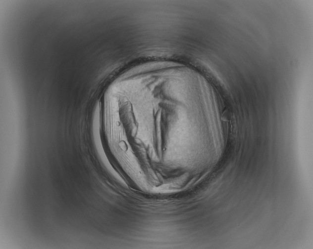 X0000111360692200907311013