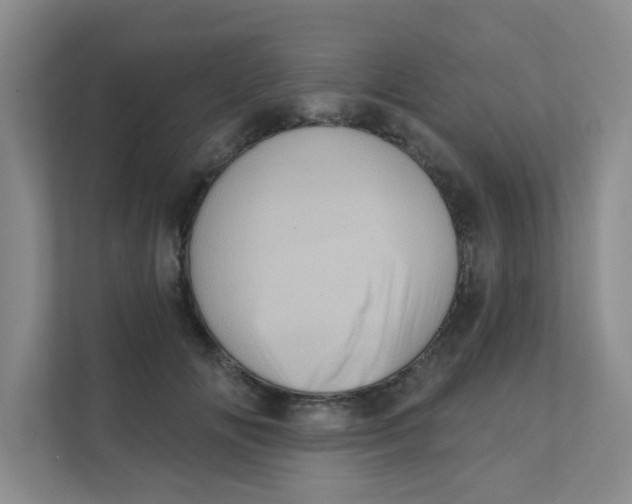 X0000111360702200907311013