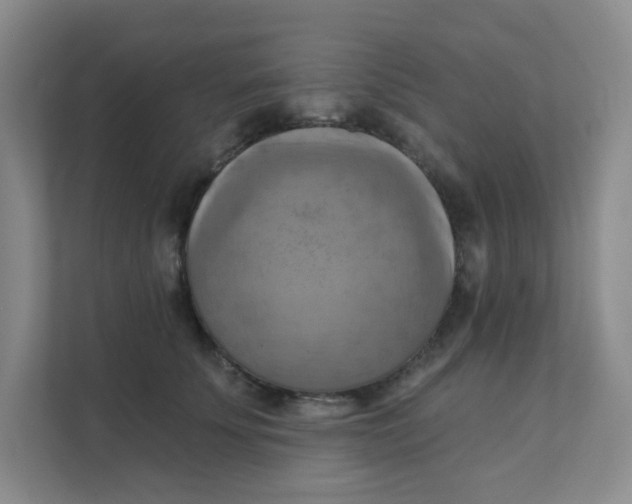 X0000111360707200907311013