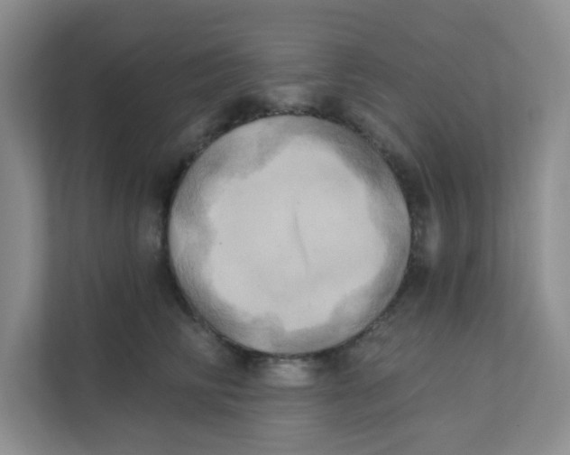 X0000111360710200907311013