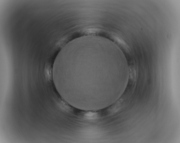 X0000111360718200907311013