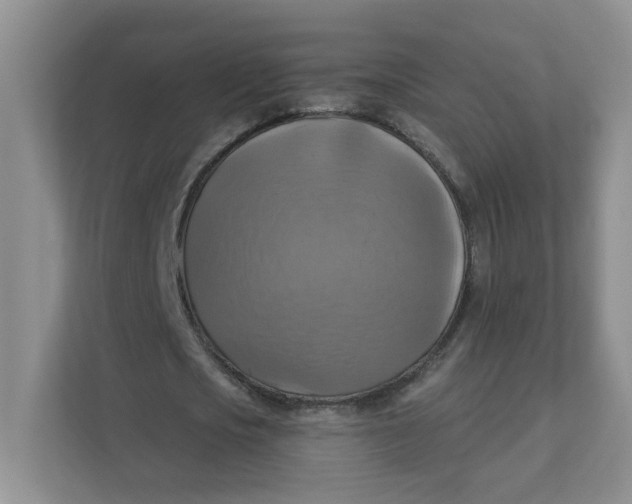 X0000111360721200907311012