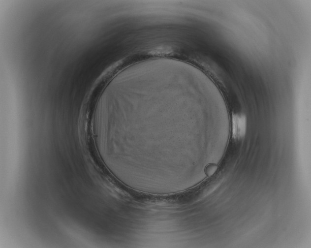 X0000111360723200907311012