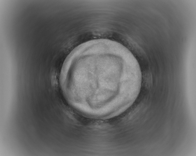 X0000111360770200907311012