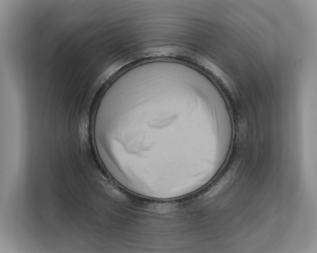 X0000111360778200907311012