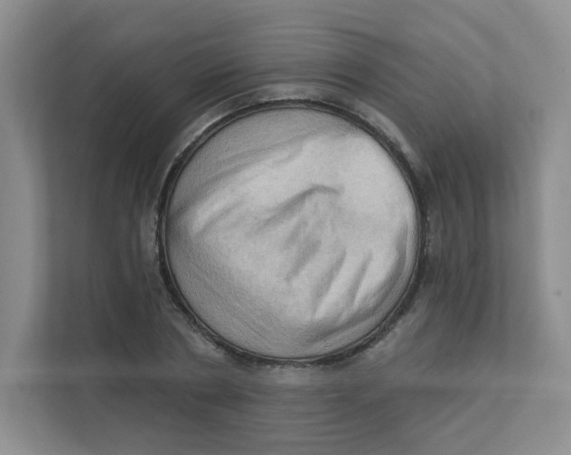 X0000111360786200907311012